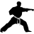 karate-punch-icon