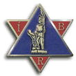 MerkiIBR