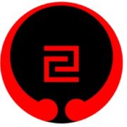 goju